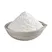 Moxifloxacin